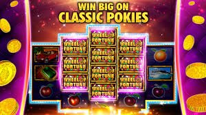 wm89