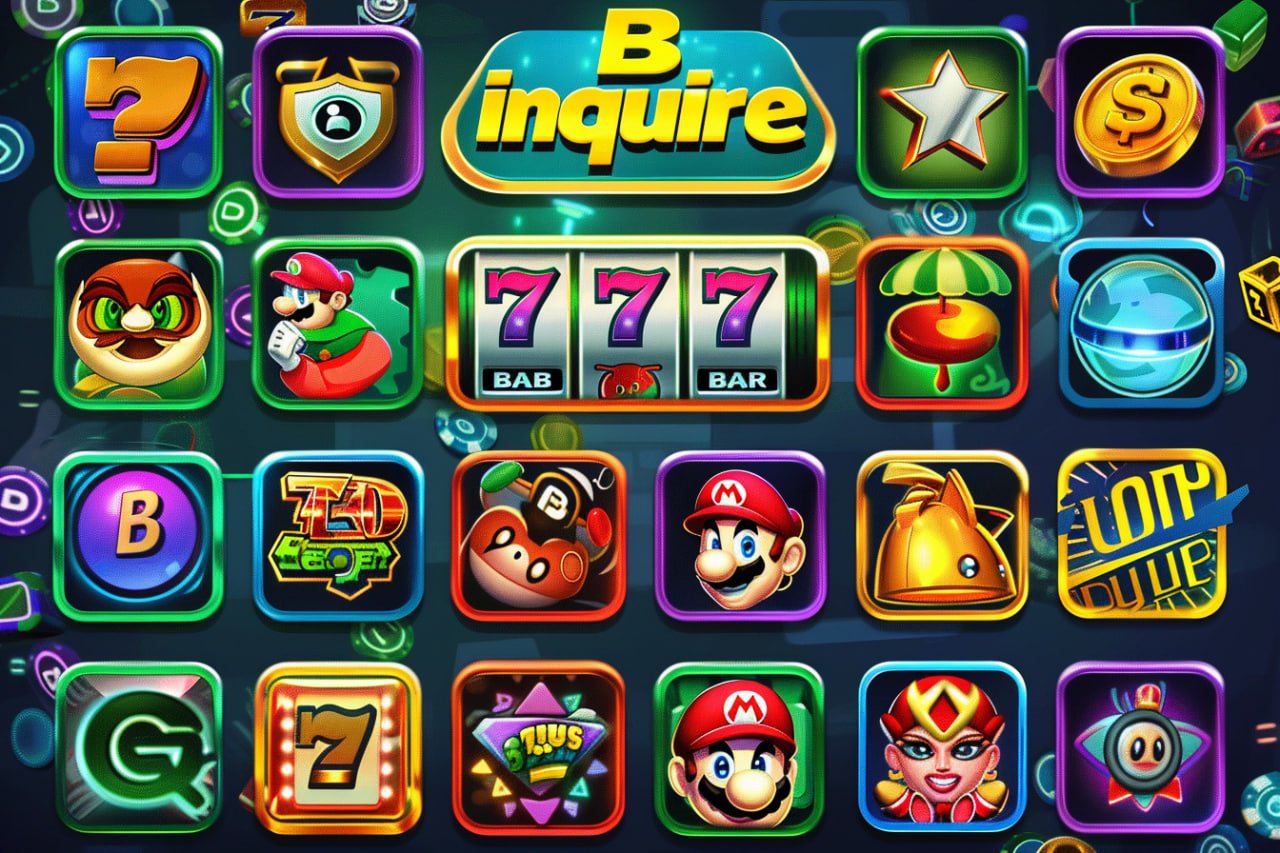 wm89