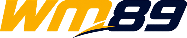 wm89